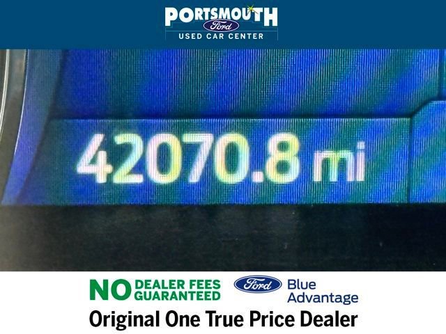 Used 2022 Ford F150 XLT w/ Equipment Group 302A High image 26