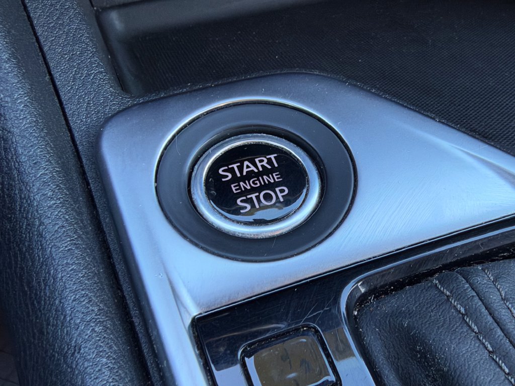 Used 2024 Nissan Sentra SV FWD image 26