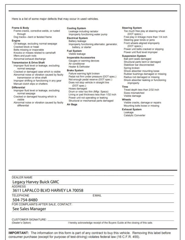 Used 2025 Toyota RAV4 LE image 30