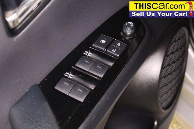 Used 2019 Toyota Prius LE FWD image 26