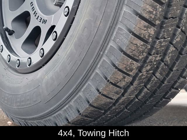 Used 2009 Jeep Commander Sport image 11