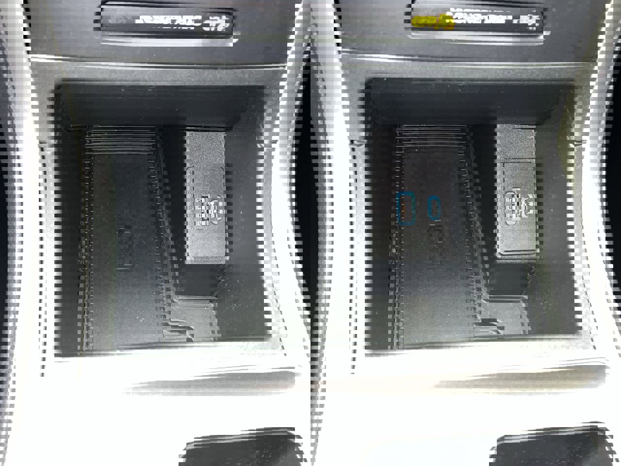 Used 2024 Ford Edge SEL w/ Convenience Package image 25