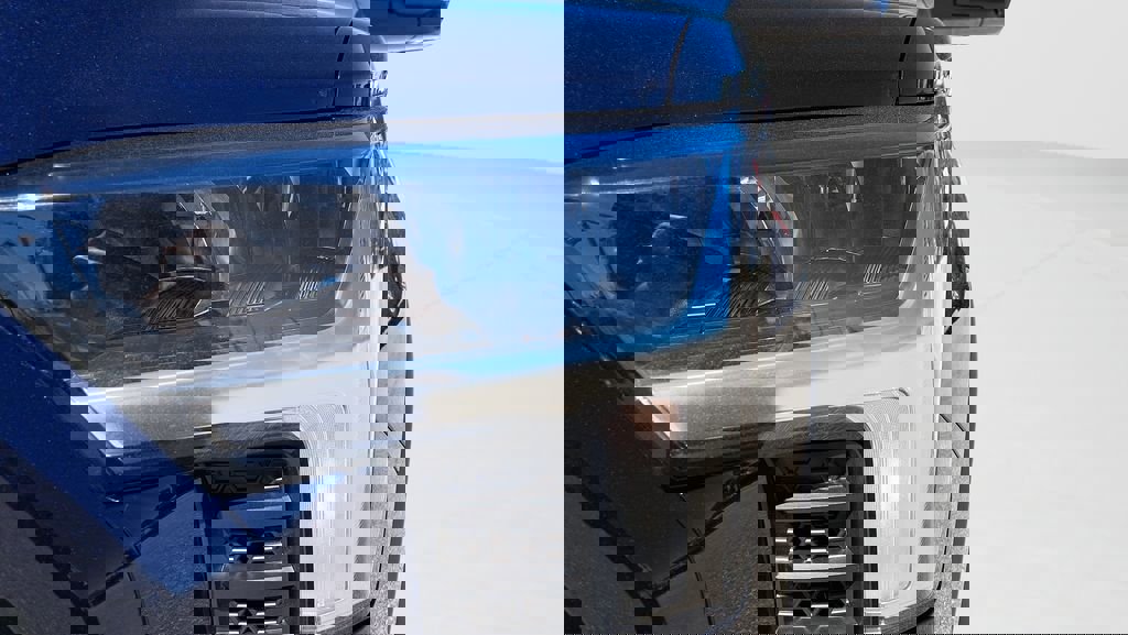 New 2026 Toyota Tundra SR5 AWD/4WD image 9