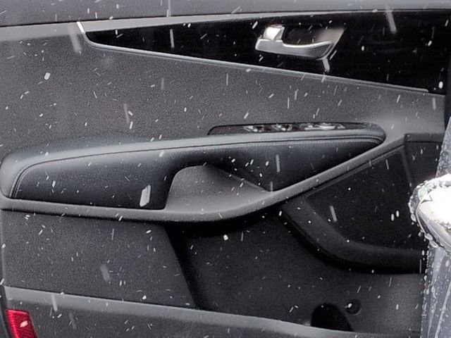 Used 2020 Kia Sorento EX image 14