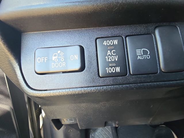 Used 2019 Toyota Tacoma TRD Off-Road image 25