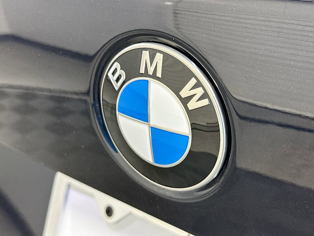 New 2026 BMW X5 sDrive40i image 22