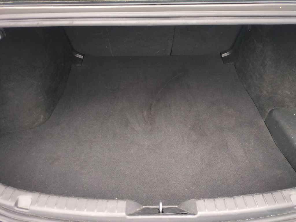 Used 2025 MAZDA MAZDA3 s FWD image 27