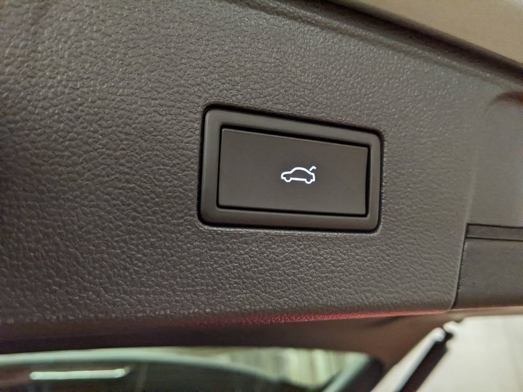 New 2026 Volkswagen Atlas SE image 29