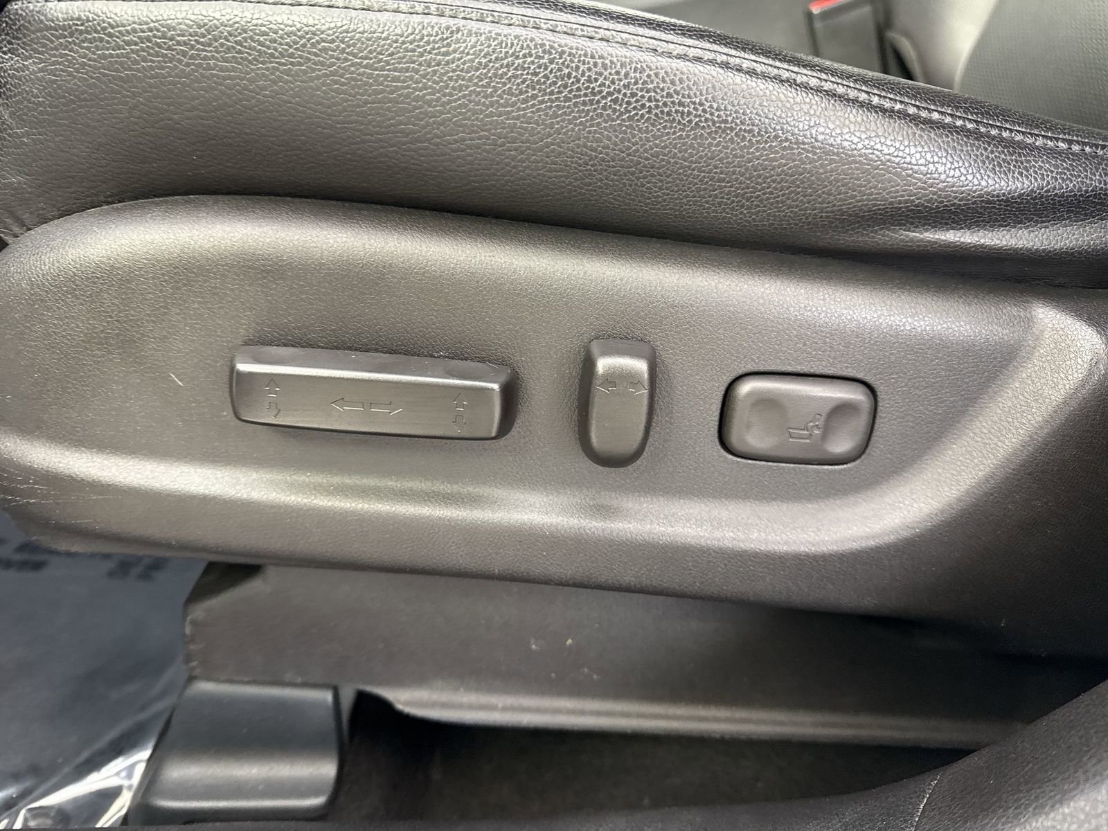 Used 2017 Acura RDX w/ Technology Package image 23