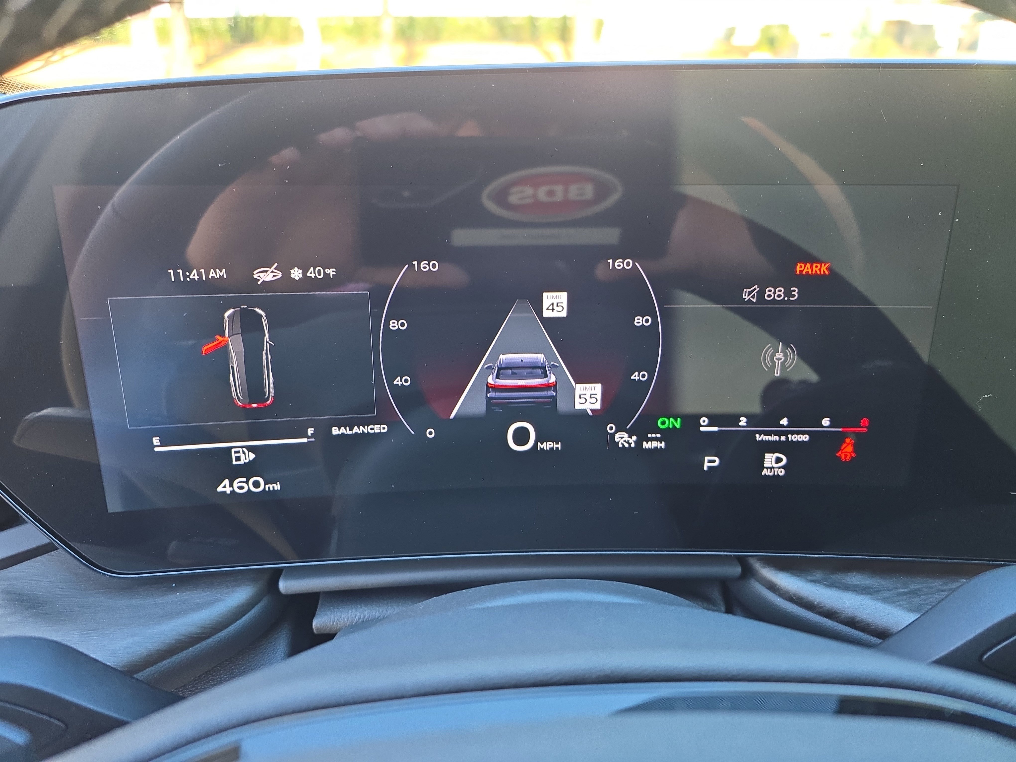 New 2025 Audi Q5 Premium Plus image 19