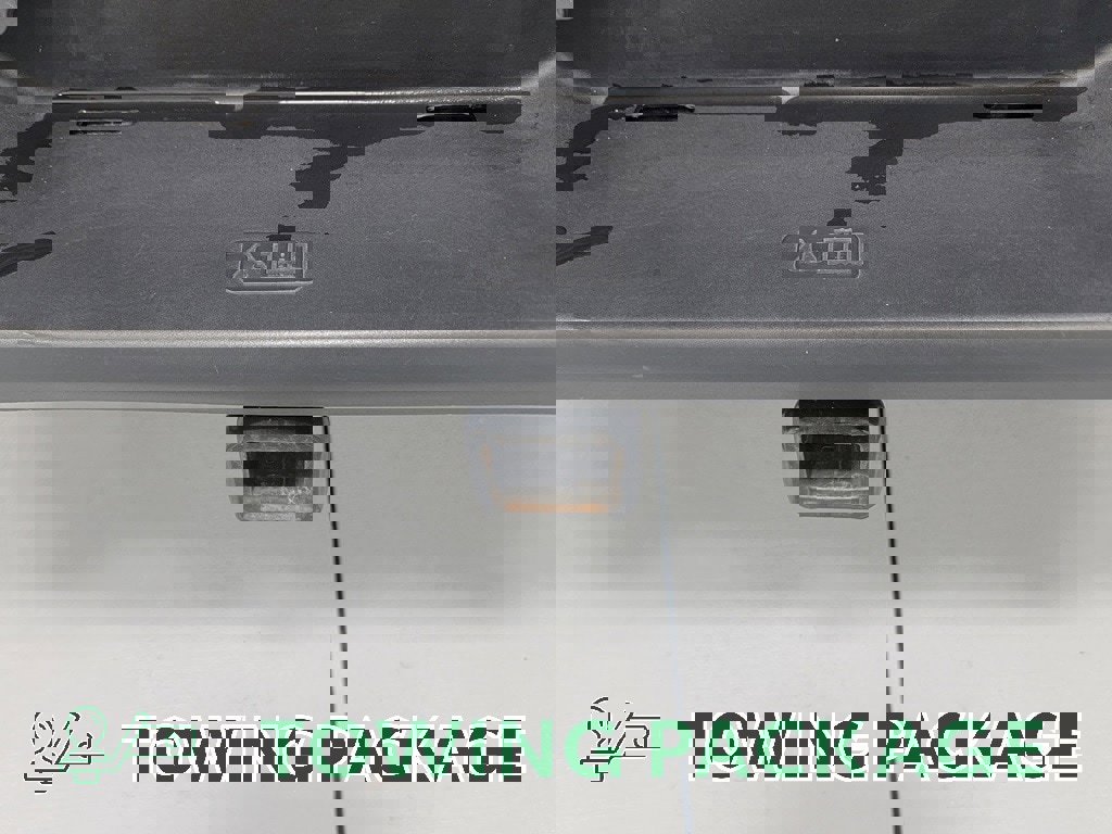 Used 2018 Ford F150 Raptor w/ Equipment Group 802A Luxury image 11