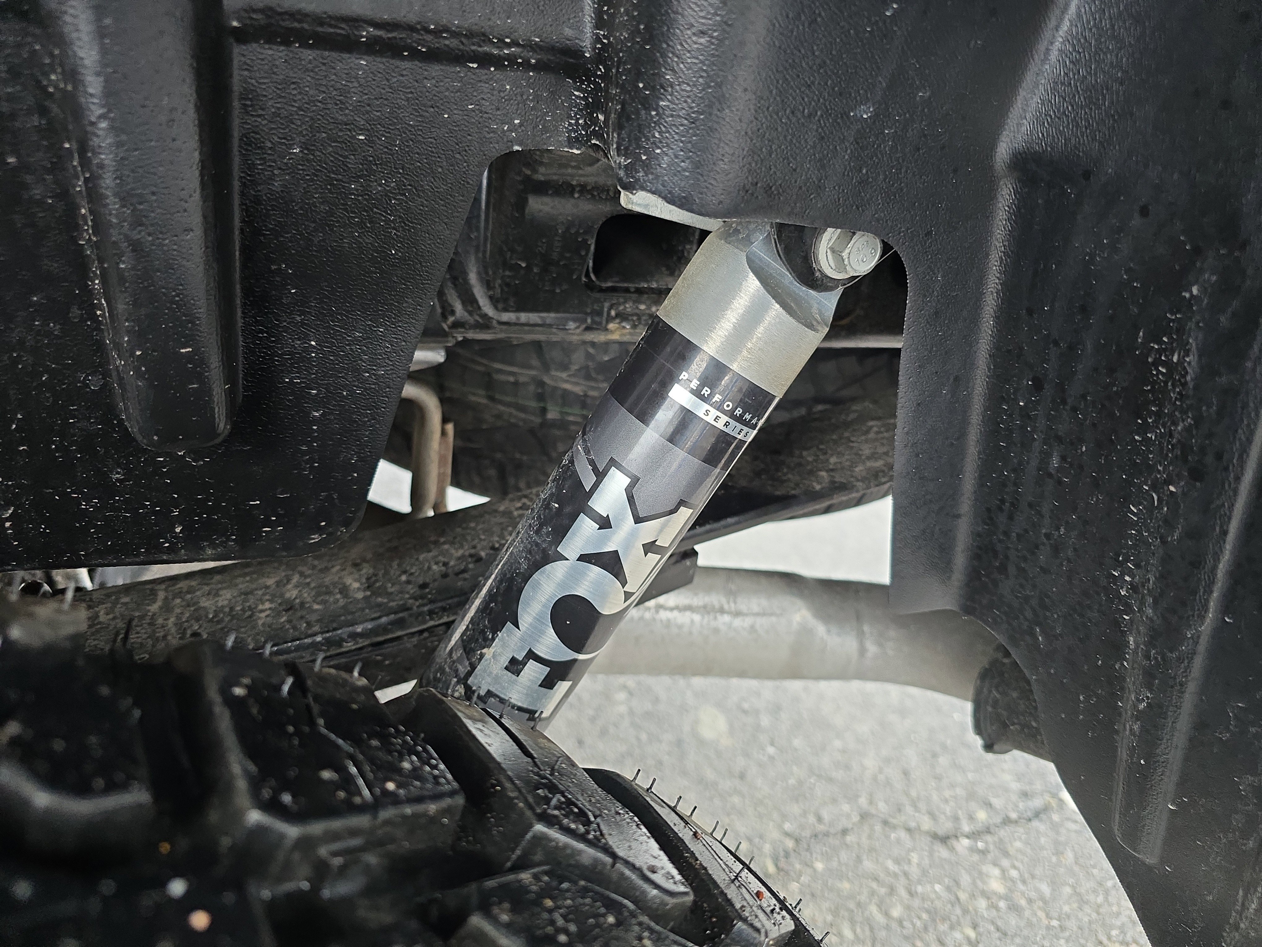 New 2026 Ford F150 XLT w/ Equipment Group 302A MID image 12