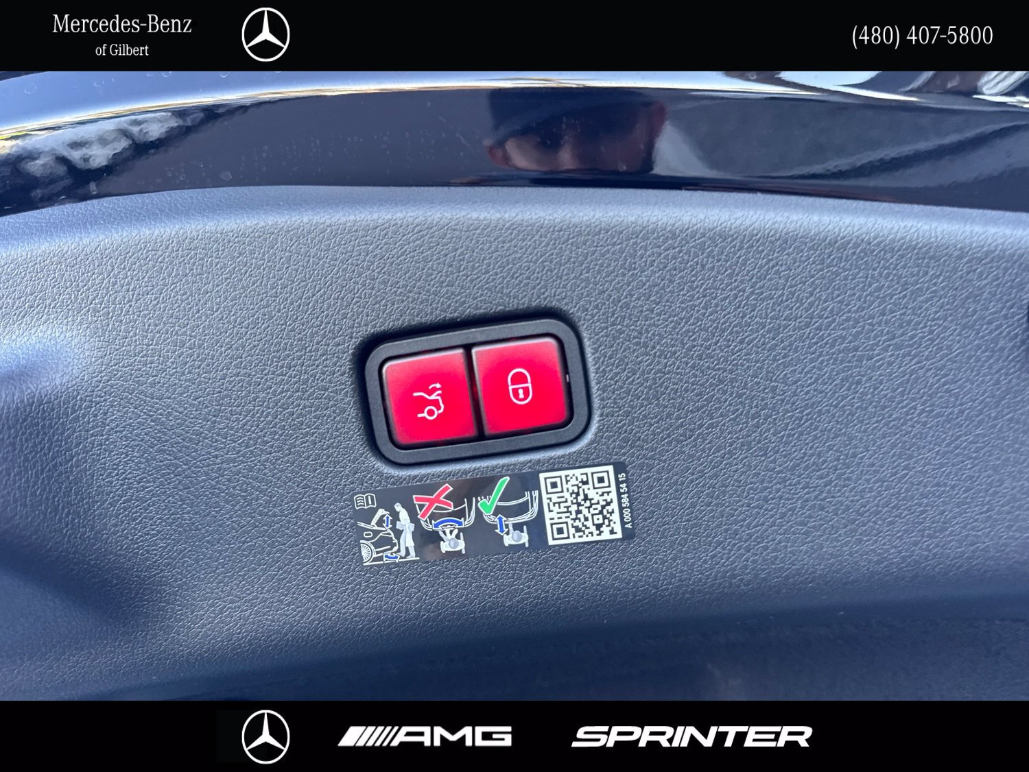 New 2026 Mercedes-Benz CLE 450 4MATIC Coupe image 7