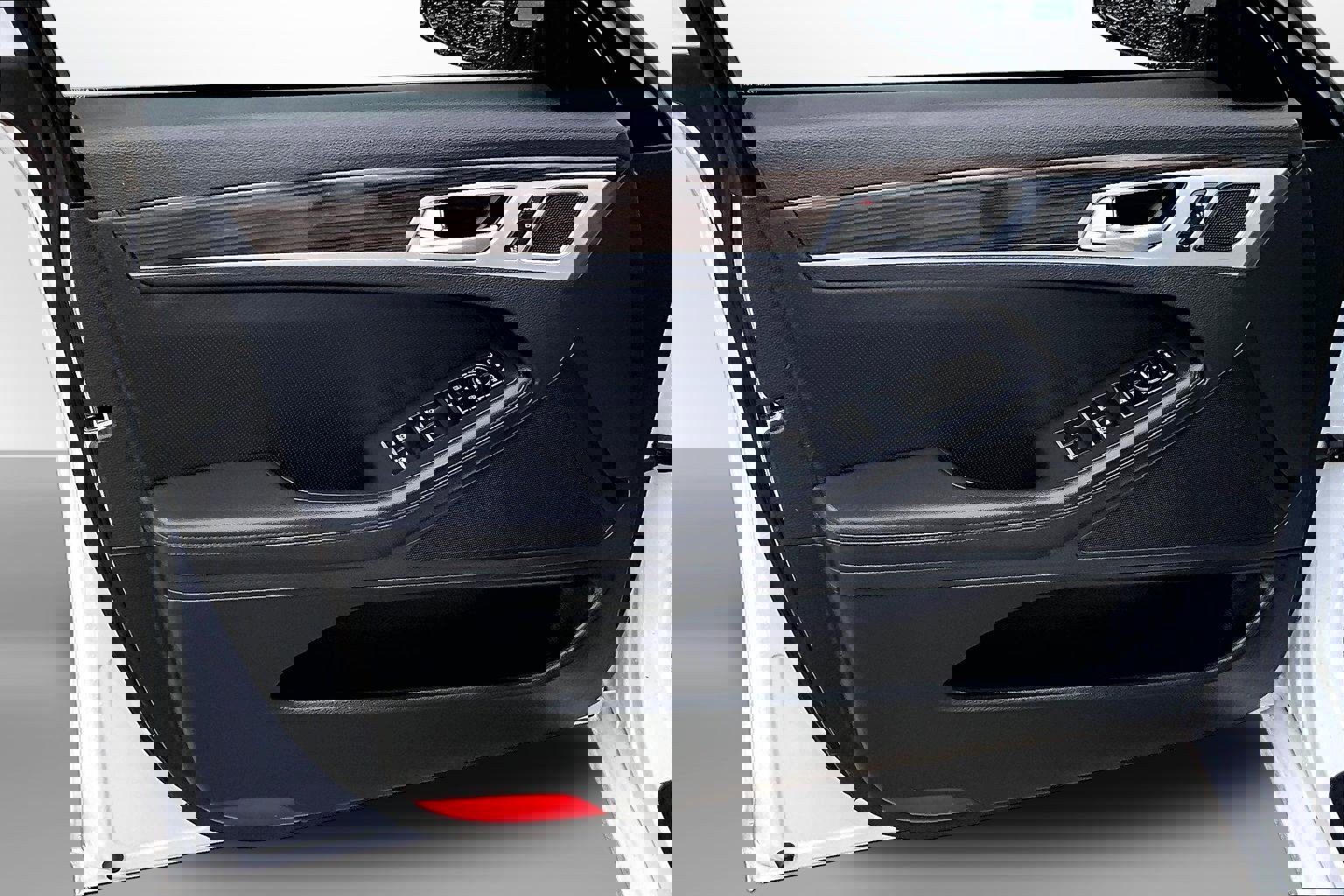 Used 2019 Genesis G80 3.8 image 25