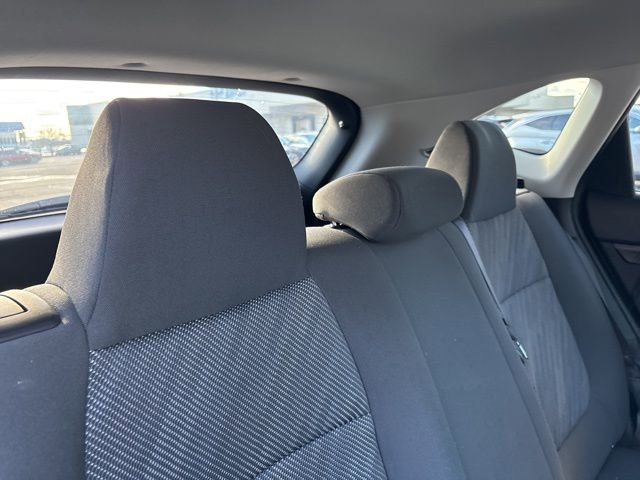 Used 2024 Kia Seltos LX image 26