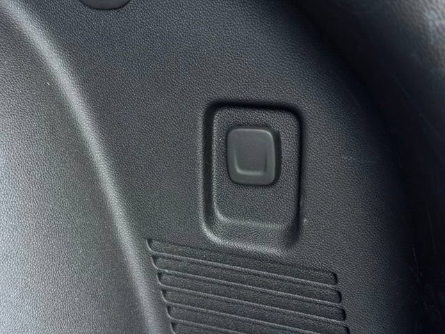 Used 2022 Chevrolet Blazer Premier w/ Enhanced Convenience Package AWD/4WD image 13