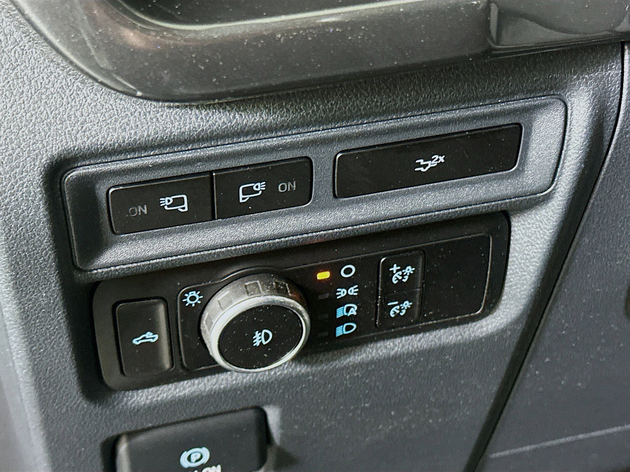 Used 2023 Ford F150 XLT w/ Equipment Group 302A High image 17