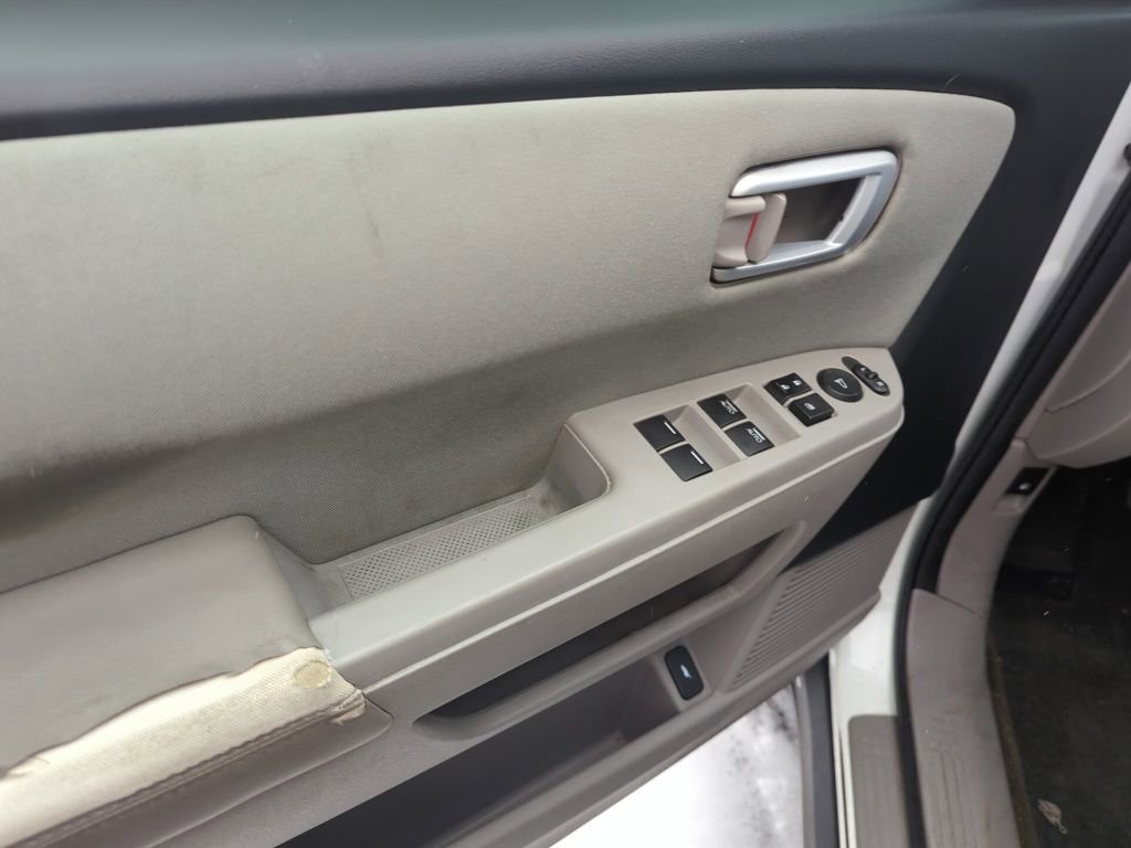 Used 2014 Honda Pilot LX image 8