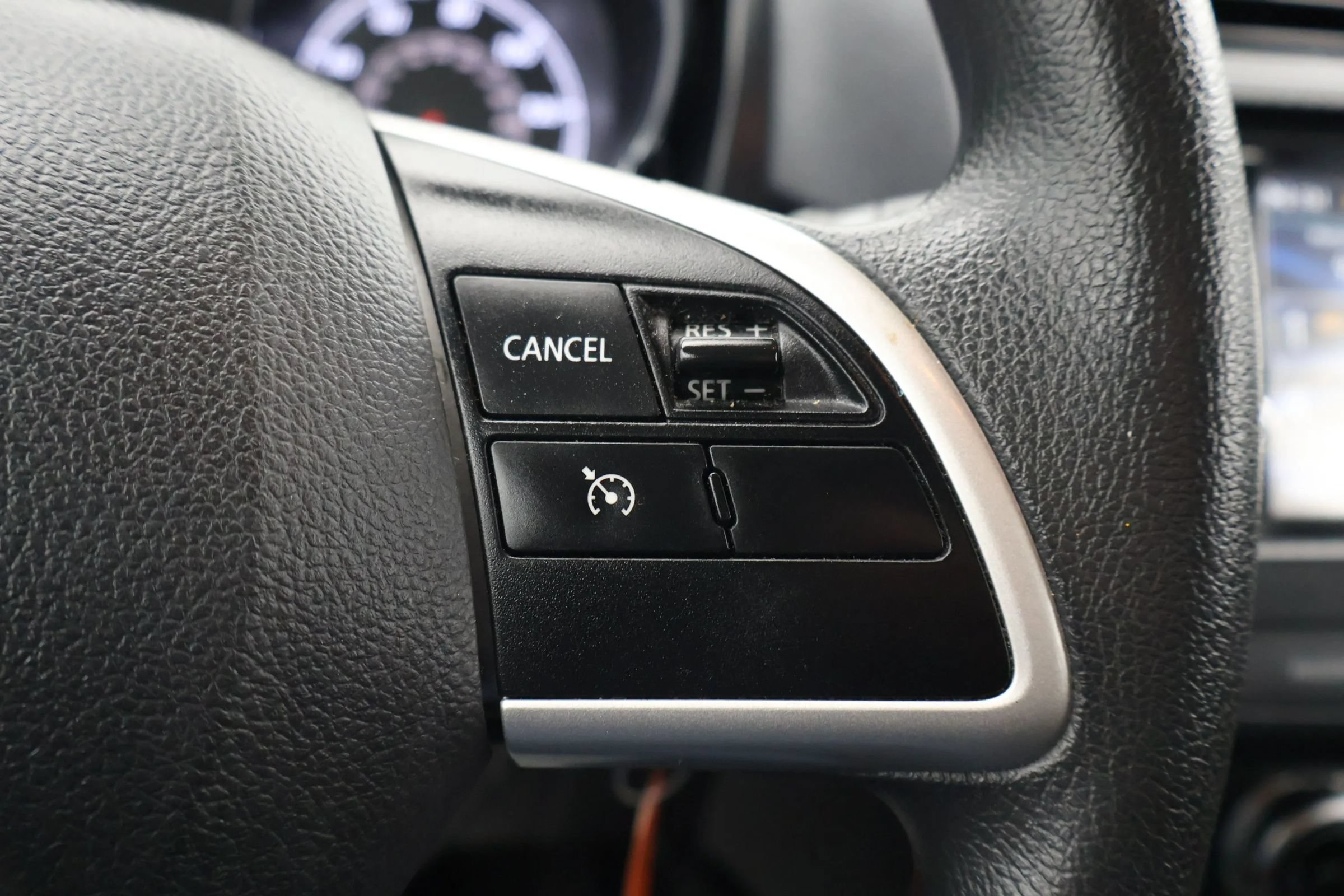 Used 2025 Mitsubishi Outlander Sport ES AWD/4WD image 20