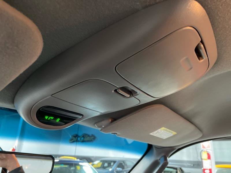 Used 2003 Ford F150 Lightning image 36