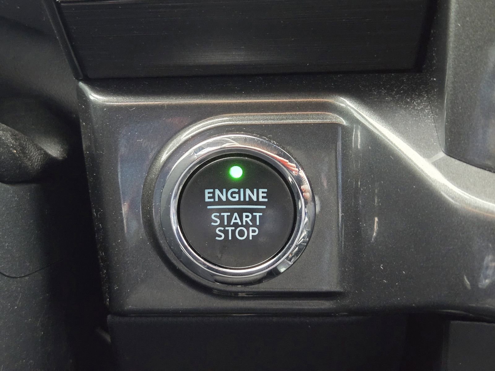 Used 2022 Ford F150 XLT w/ Equipment Group 302A High AWD/4WD image 22