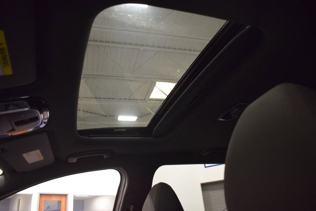 Used 2022 Hyundai Santa Cruz SEL w/ Activity Package image 28