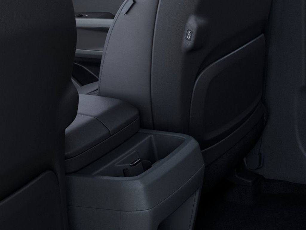 New 2027 Kia Telluride SX X-Line image 26