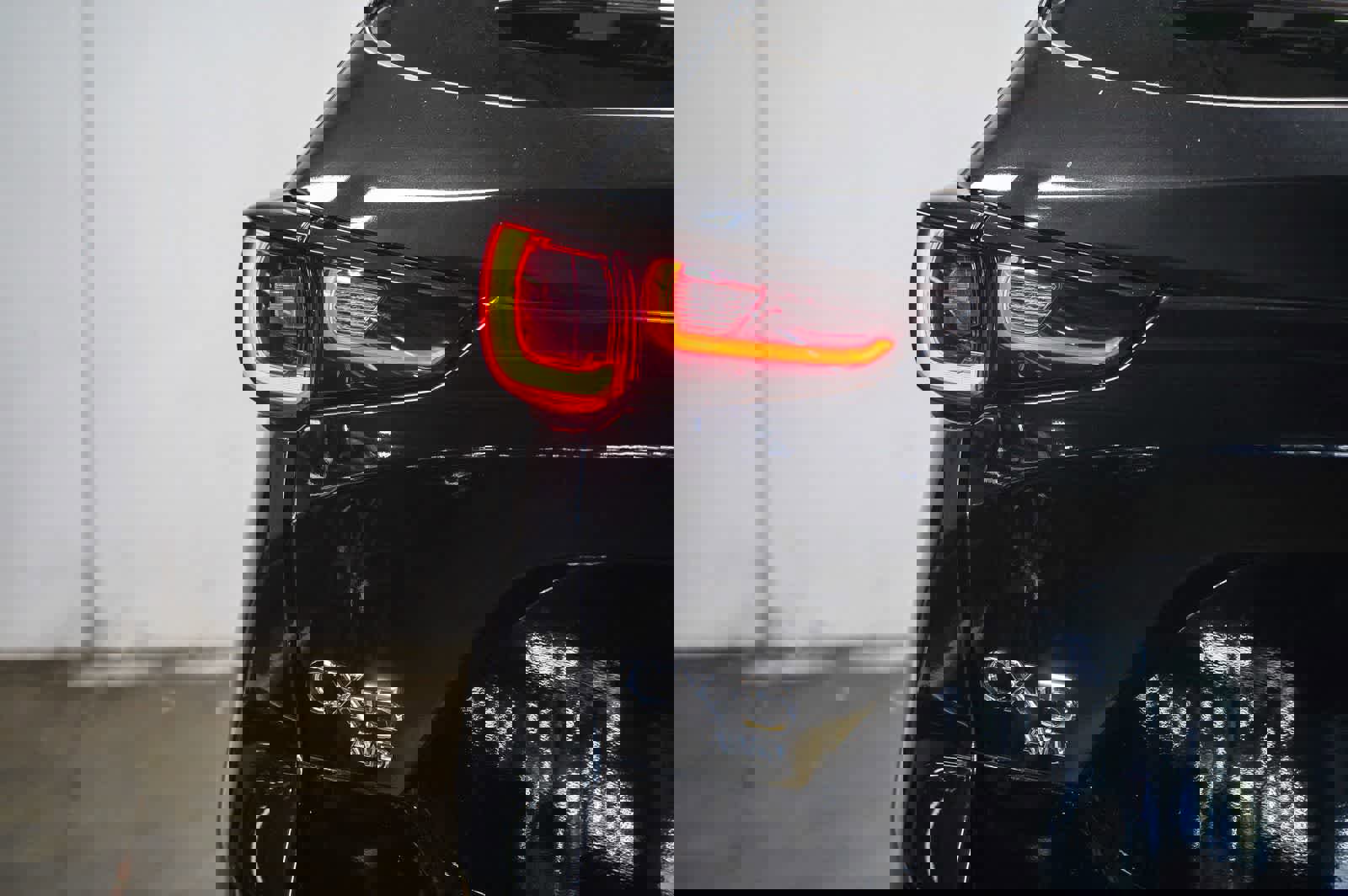 Used 2023 MAZDA CX-5 AWD 2.5 S w/ Premium Package image 11