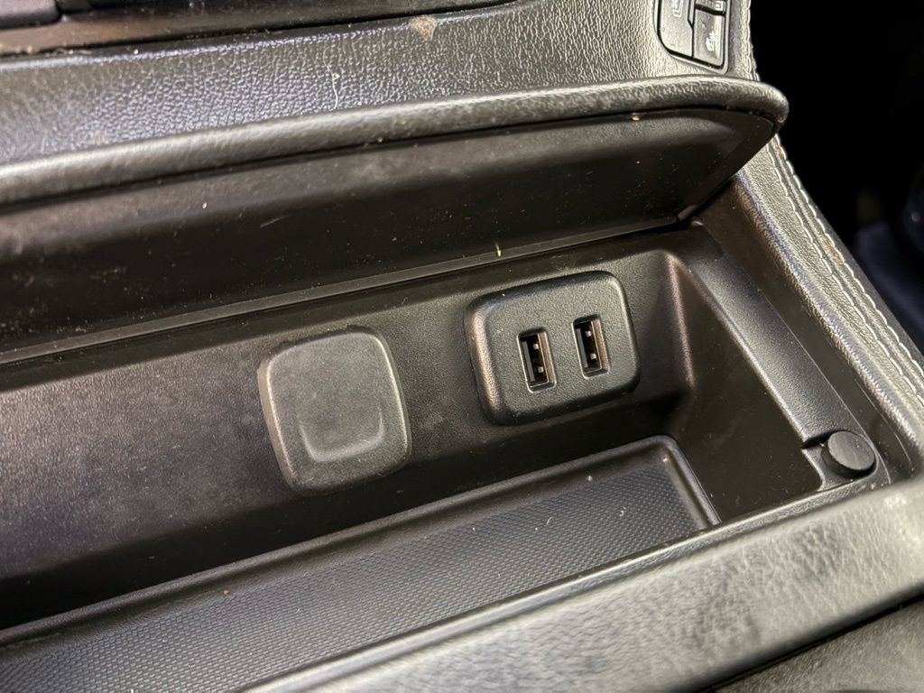 Used 2018 GMC Yukon XL Denali w/ Denali Ultimate Package image 30