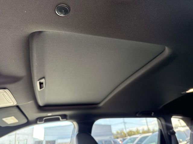 New 2026 Honda CR-V Sport-L image 9