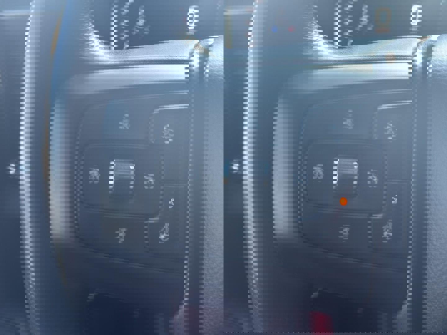 Used 2024 GMC Sierra 2500 AT4X image 21