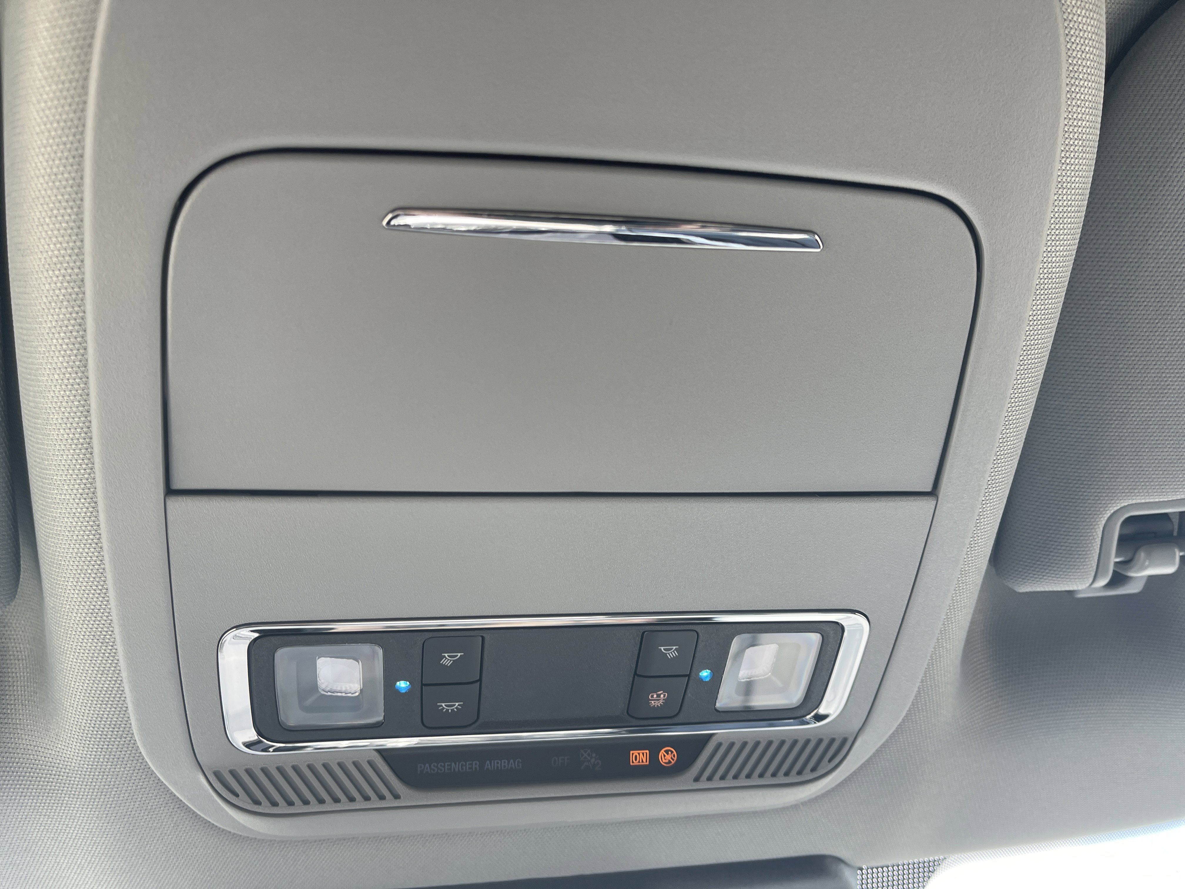 Used 2026 Ford F450 Lariat AWD/4WD image 31