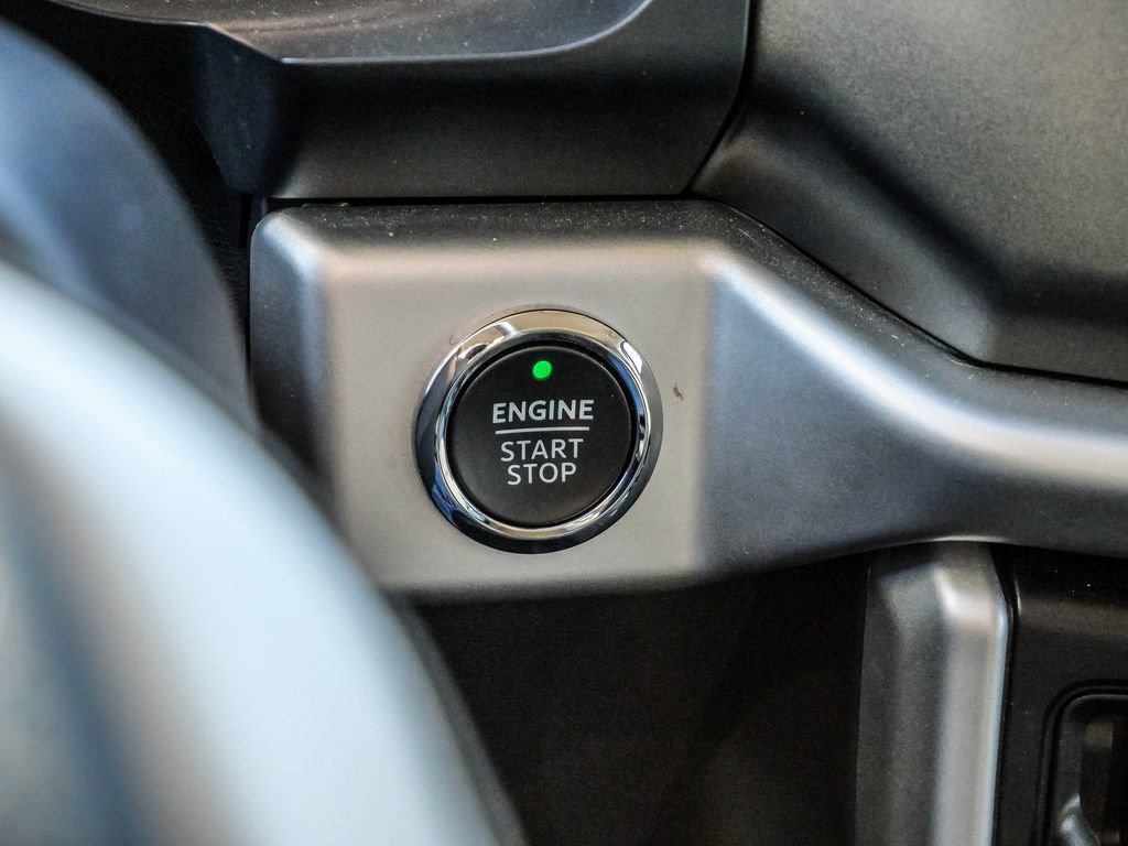 Used 2024 Ford Expedition XLT image 31