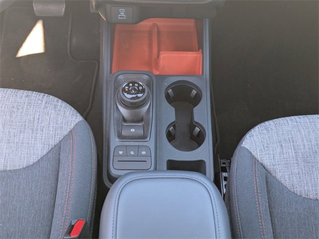 Used 2023 Ford Maverick XLT image 19