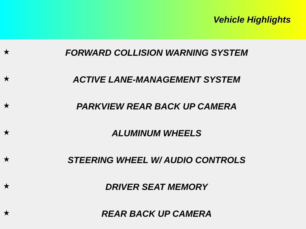 Used 2024 Chrysler Pacifica Touring-L image 30