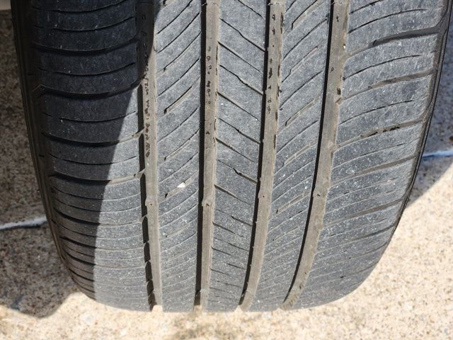 Used 2023 Chevrolet Suburban High Country image 19