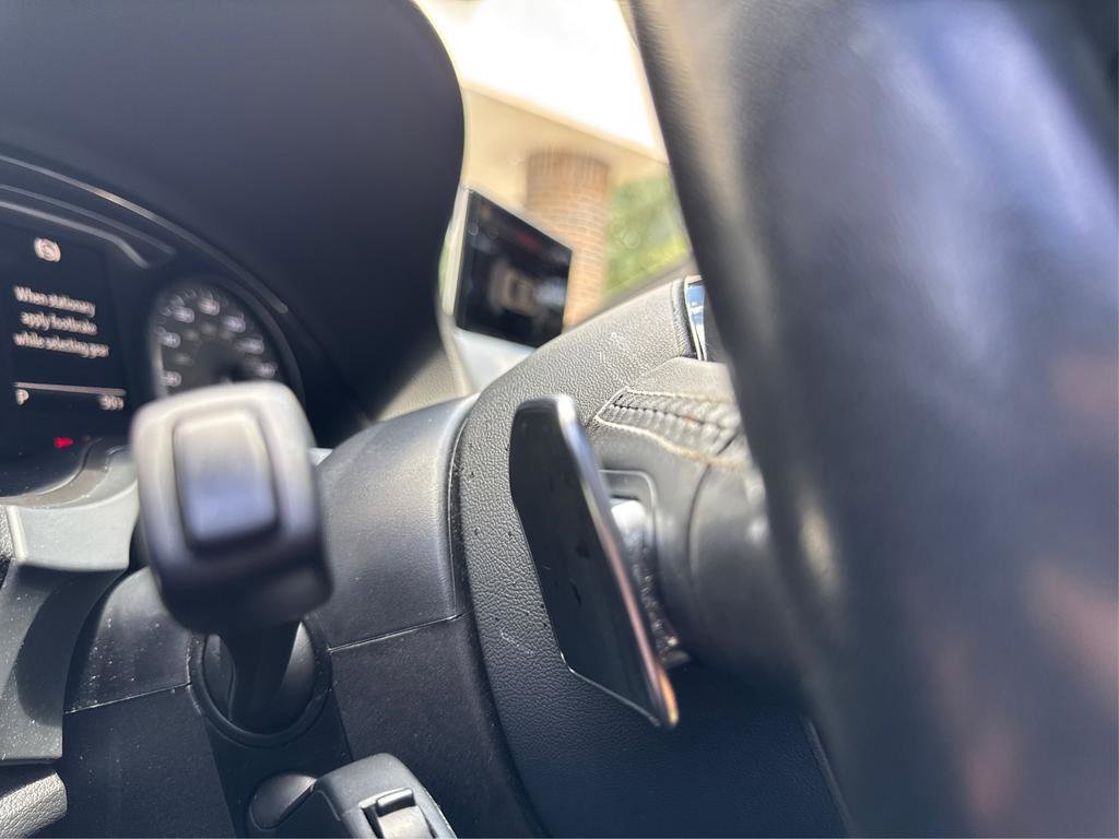 Used 2016 Audi S3 Prestige image 54