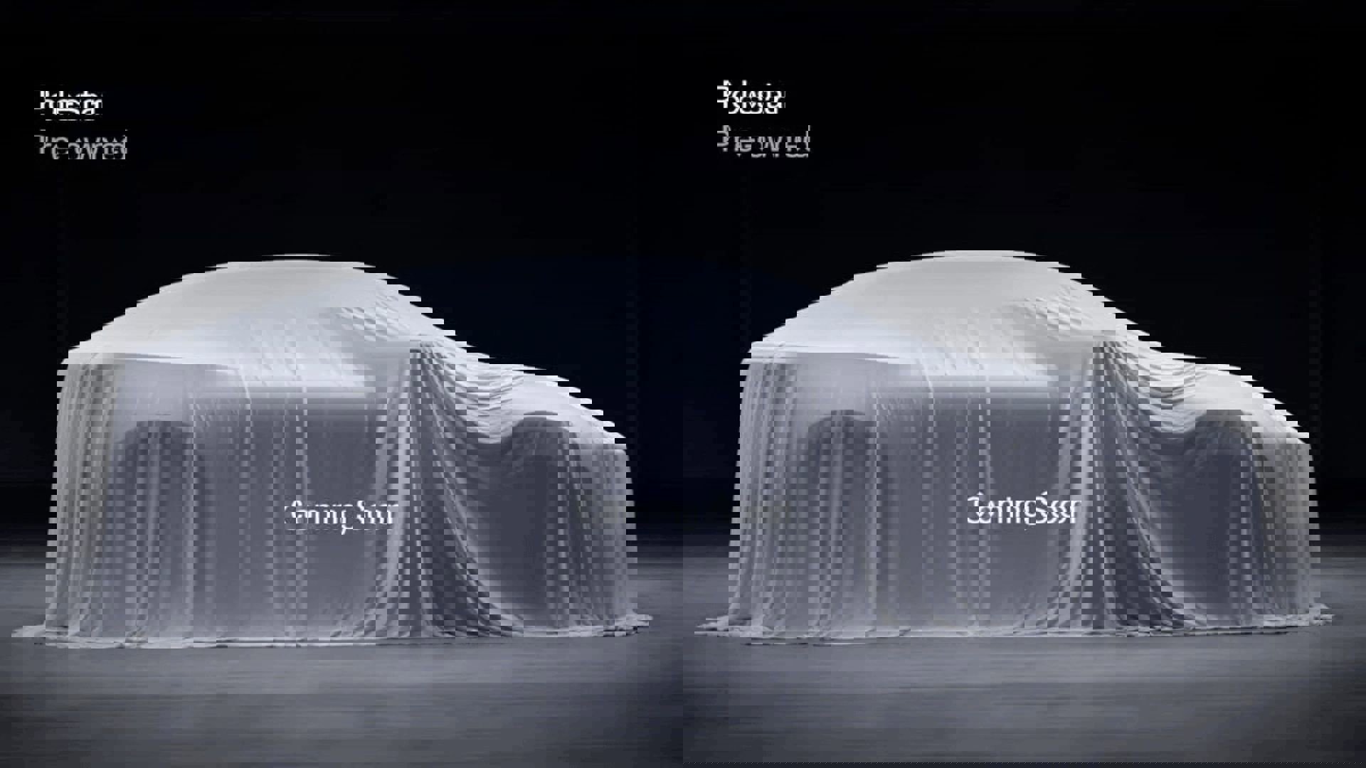 Certified 2023 Polestar Polestar 2 w/ Pilot Pack