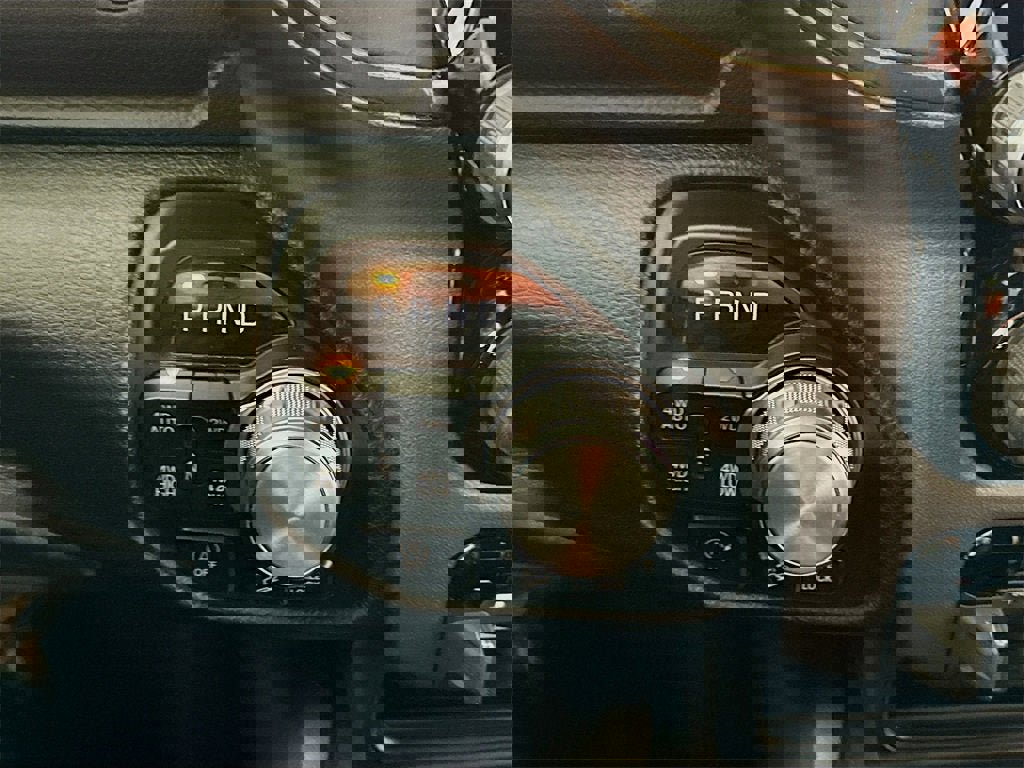 Used 2022 RAM 1500 Rebel w/ Rebel Level 2 Equipment Group image 11