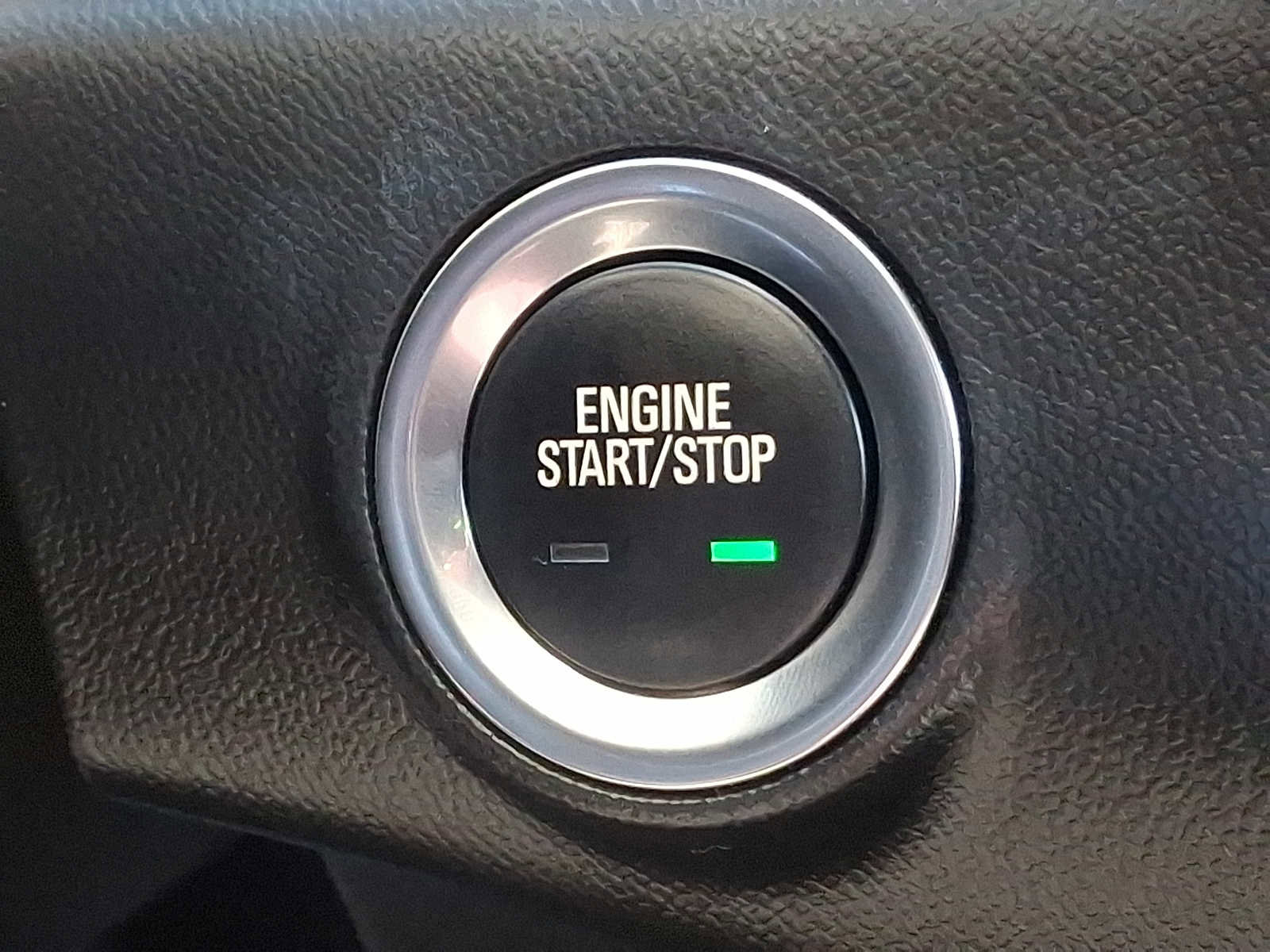 Certified 2023 GMC Terrain SLE w/ Driver Convenience Package AWD/4WD image 23