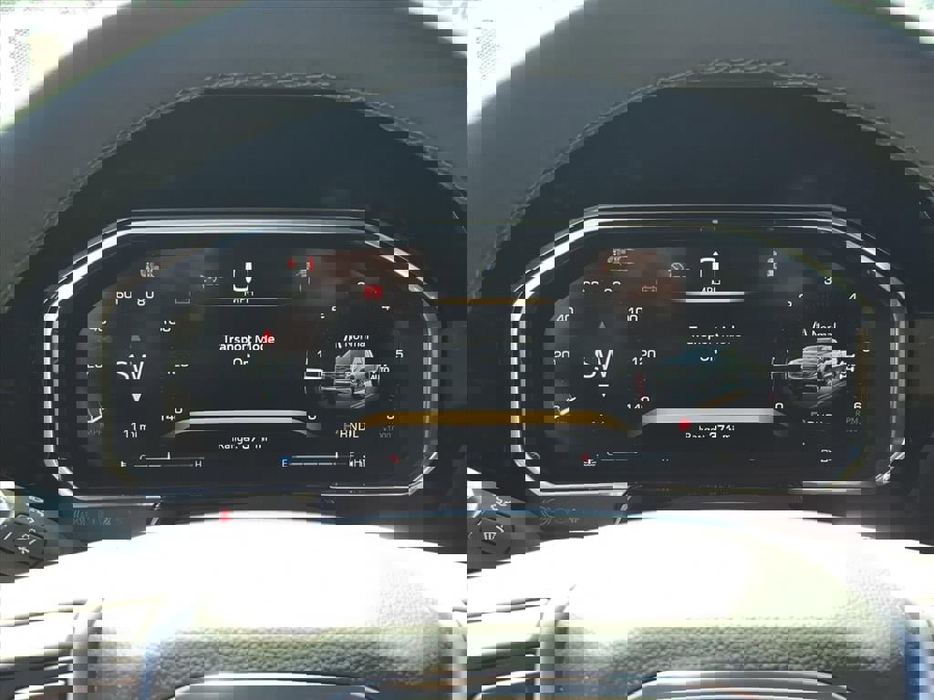 New 2026 GMC Sierra 1500 Elevation image 17