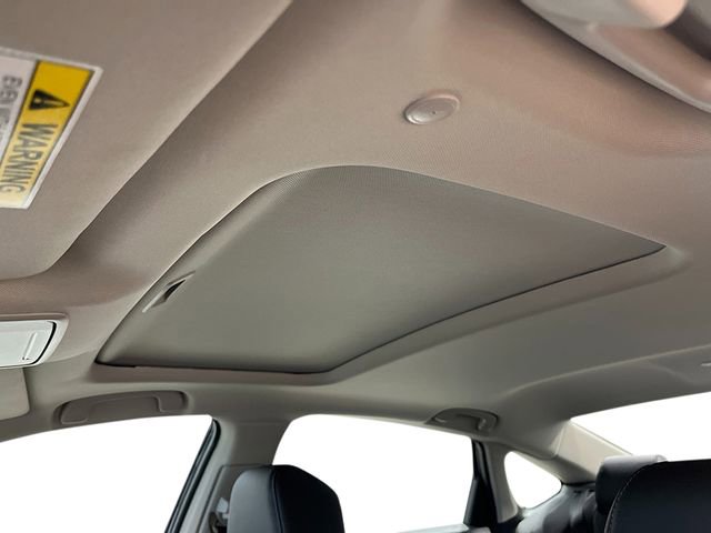 New 2026 Honda Accord EX-L image 15