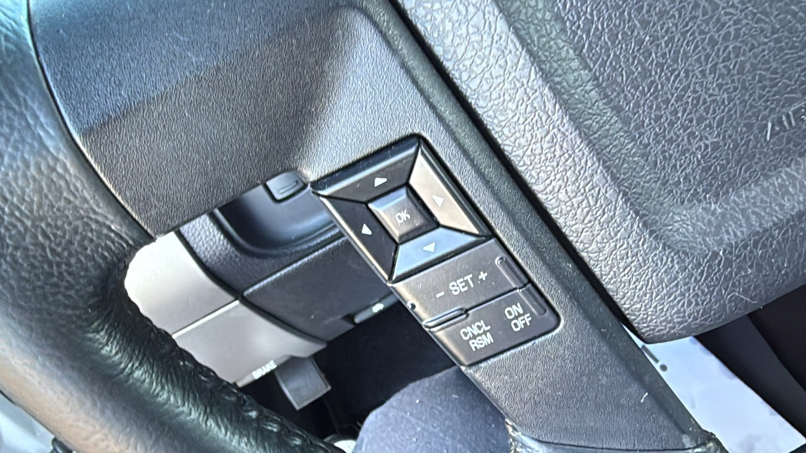 Used 2017 Ford Expedition XLT AWD/4WD image 10