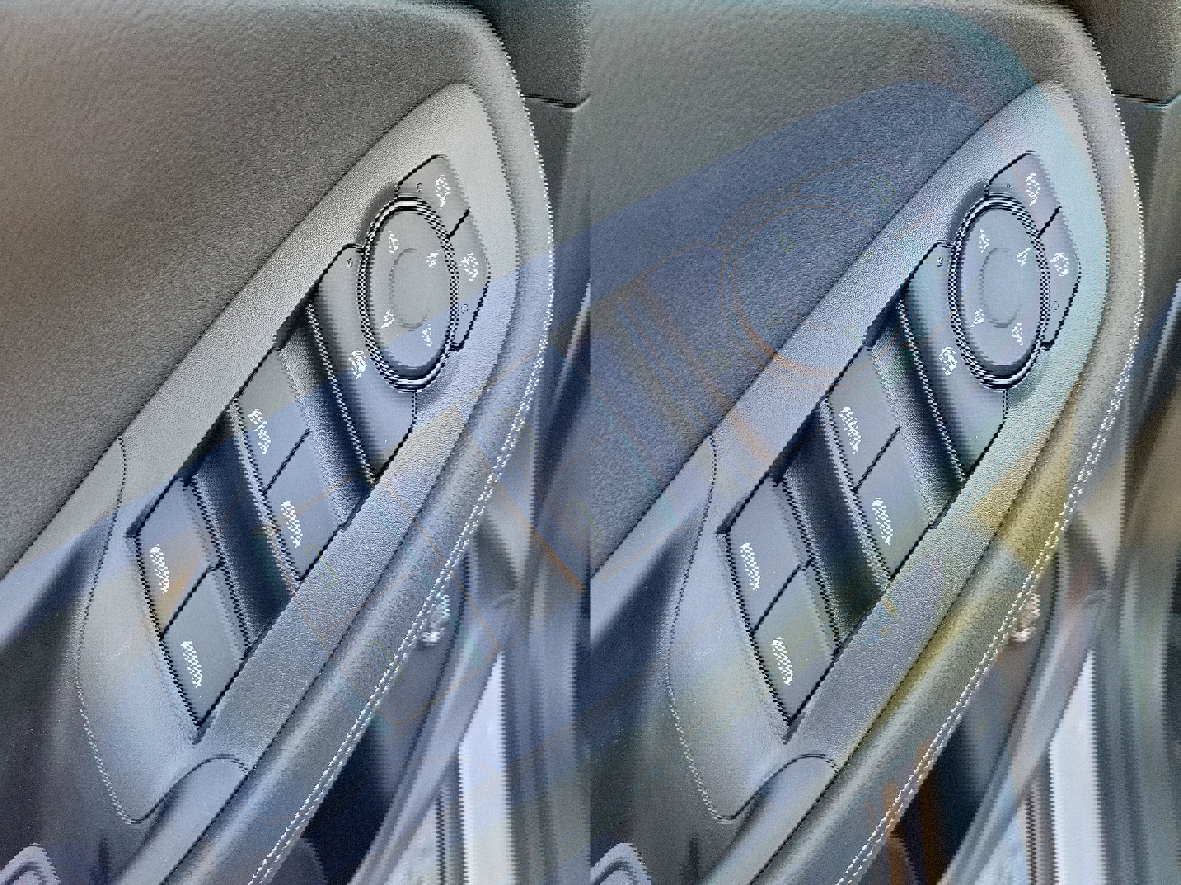 New 2026 Buick Encore GX Preferred w/ Advanced Technology Package image 20