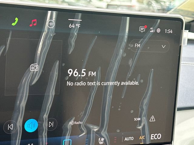 New 2026 Volkswagen ID.4 Pro S AWD/4WD image 20