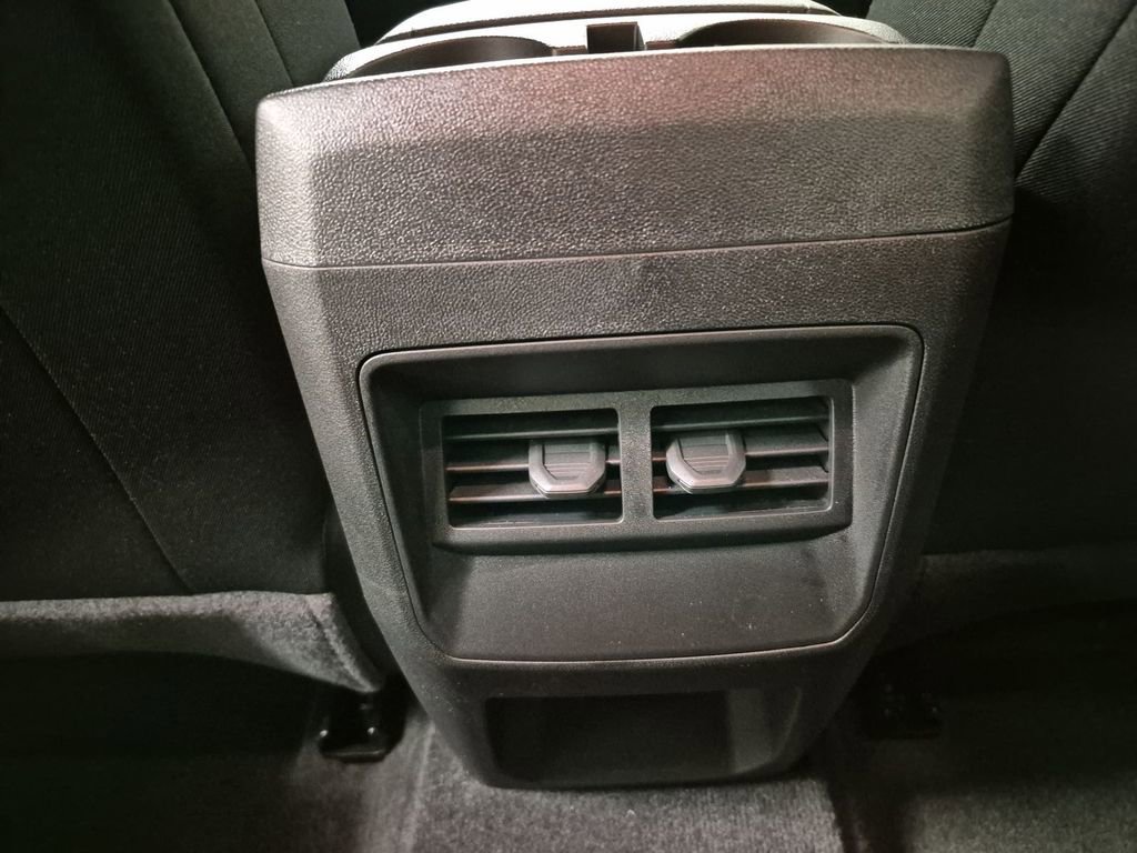 New 2026 Chevrolet Colorado W/T w/ Advanced Trailering Package image 22