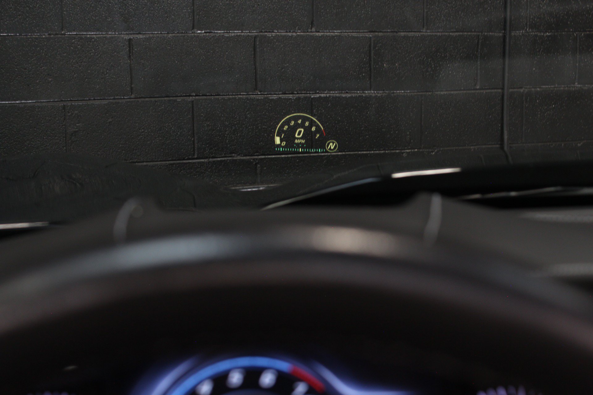 Used 2019 Chevrolet Corvette Grand Sport RWD image 80