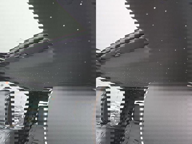 Used 2025 RAM 2500 Rebel w/ Rebel Level 2 Equipment Group image 13