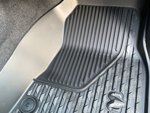 New 2026 RAM 1500 Laramie image 40