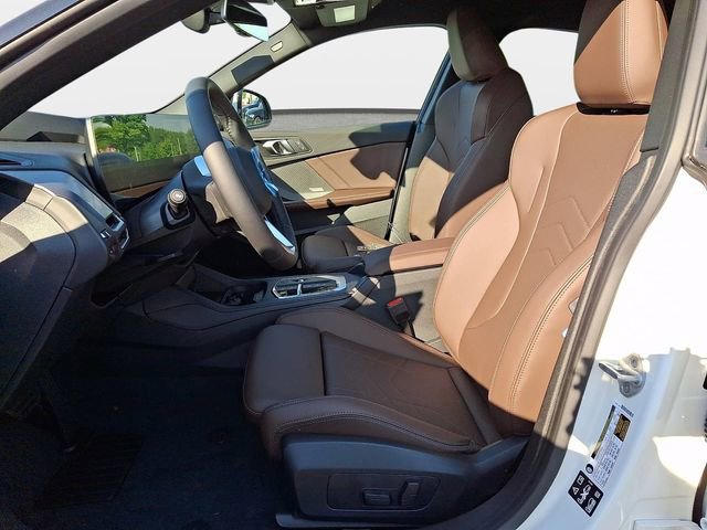 New 2026 BMW 228i xDrive w/ Technology Package AWD/4WD image 12